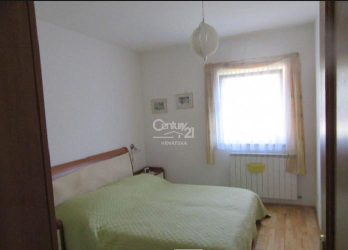 Дом в Опатии, Хорватия, 500 м2 - фото 6
