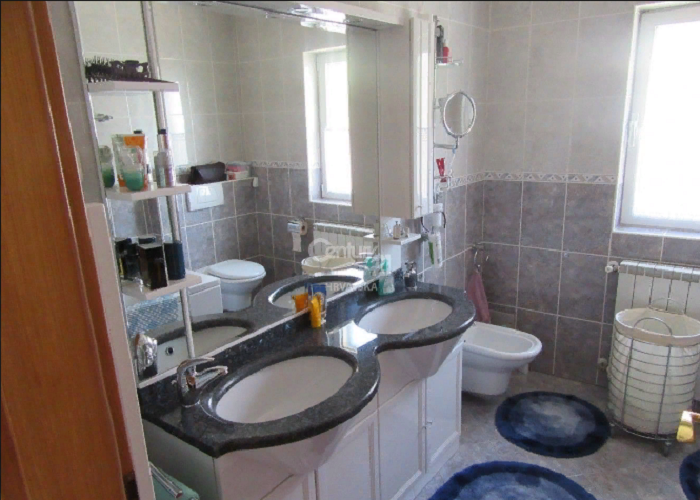 Дом в Опатии, Хорватия, 500 м2 - фото 7