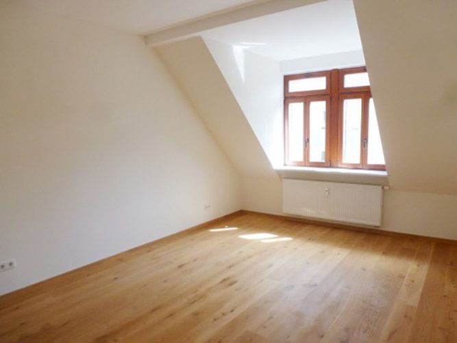 Квартира в Баден-Бадене, Германия, 150 м2 - фото 1
