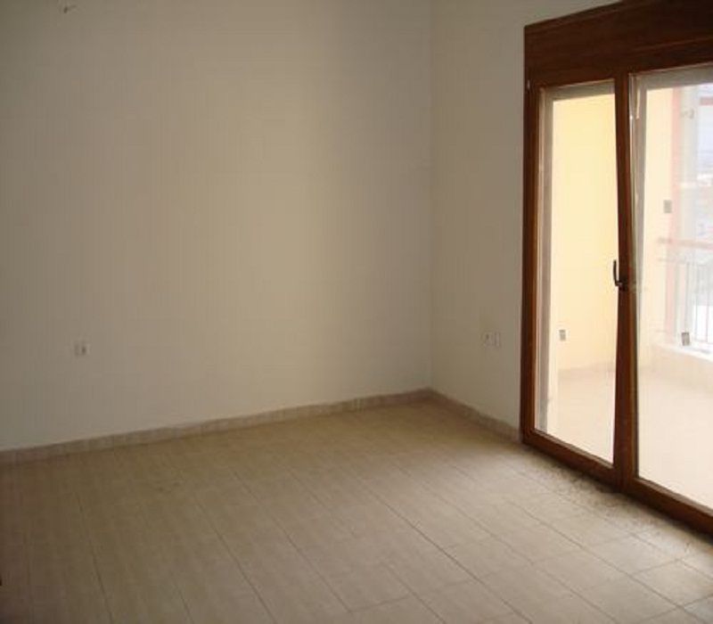 Квартира на Кассандре, Греция, 40 м2 - фото 1