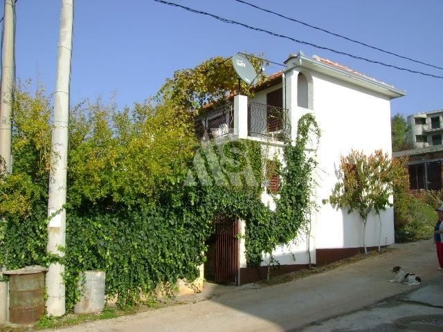 Дом в Видиковаце, Черногория, 120 м2 - фото 1