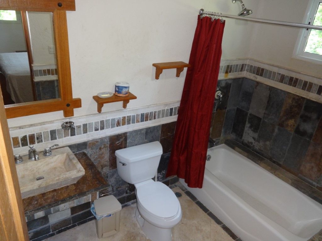 Квартира в Кабарете, Доминиканская Республика, 58 м2 - фото 6