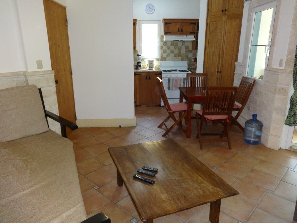 Квартира в Кабарете, Доминиканская Республика, 58 м2 - фото 5
