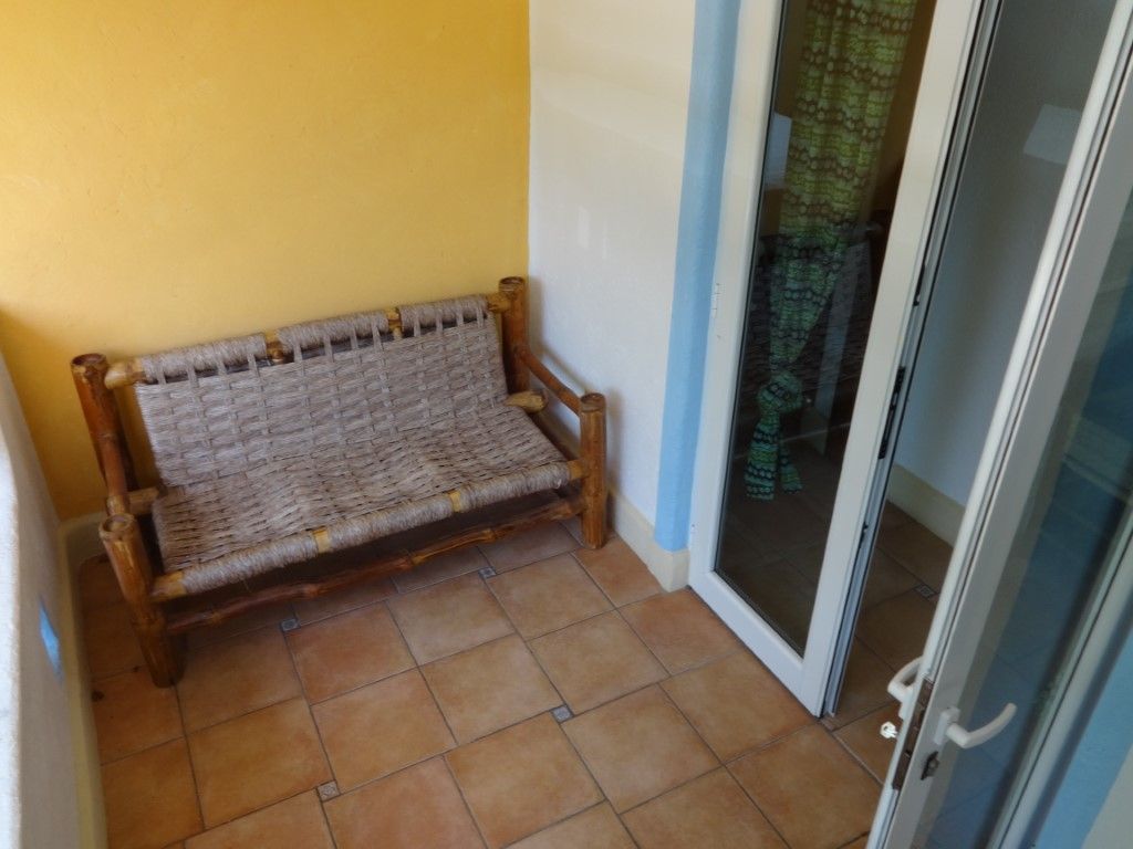 Квартира в Кабарете, Доминиканская Республика, 58 м2 - фото 7
