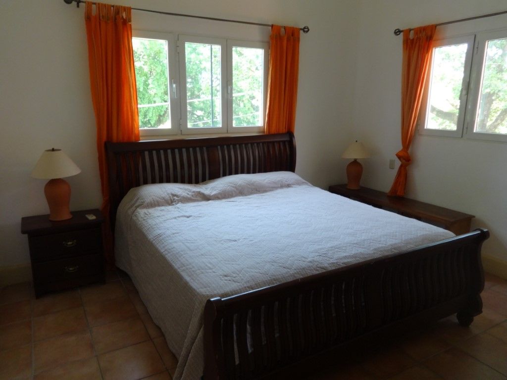 Квартира в Кабарете, Доминиканская Республика, 58 м2 - фото 4