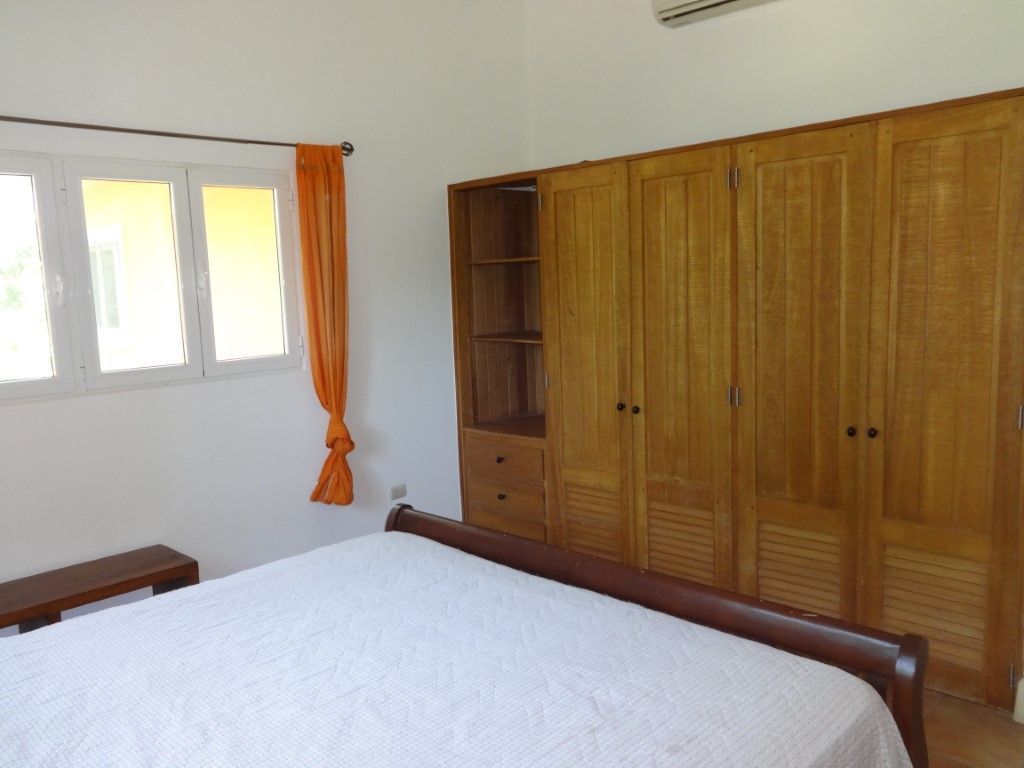 Квартира в Кабарете, Доминиканская Республика, 58 м2 - фото 10