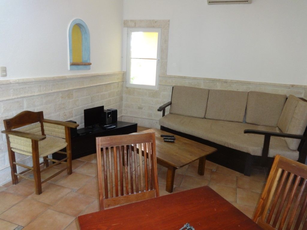 Квартира в Кабарете, Доминиканская Республика, 58 м2 - фото 9