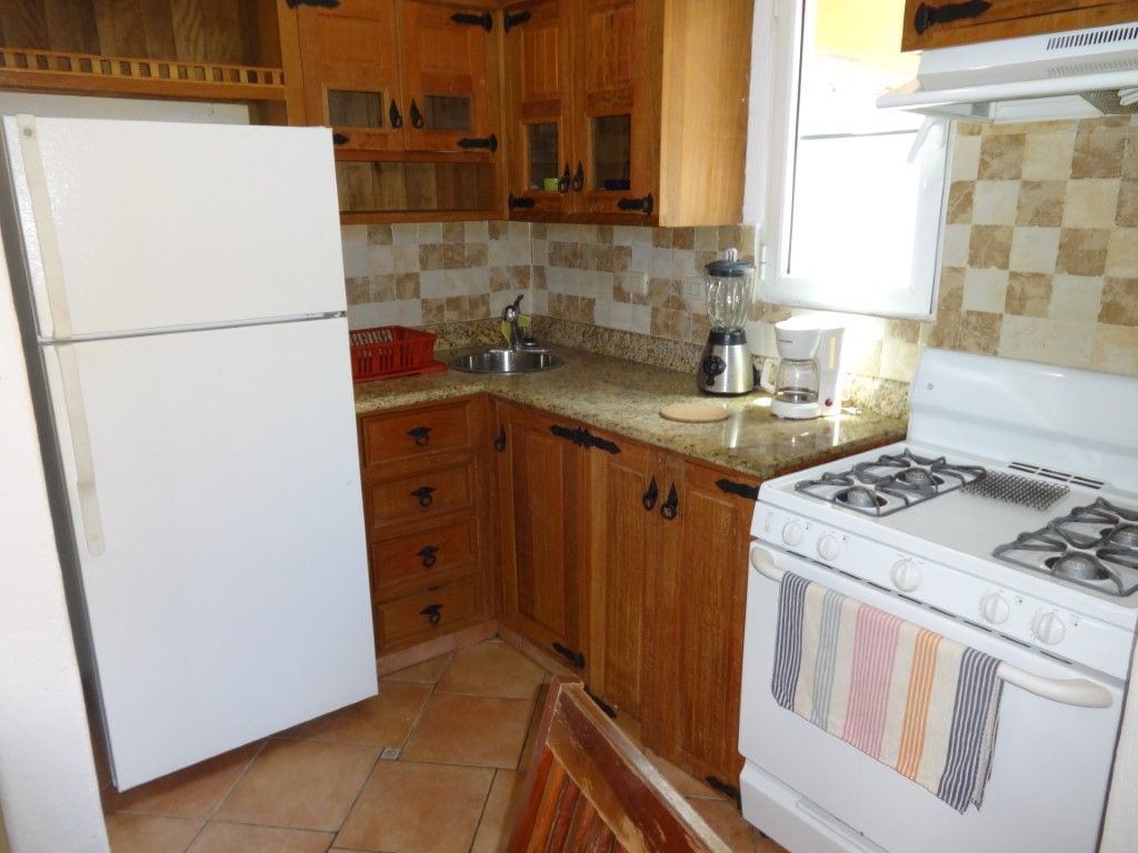 Квартира в Кабарете, Доминиканская Республика, 58 м2 - фото 8