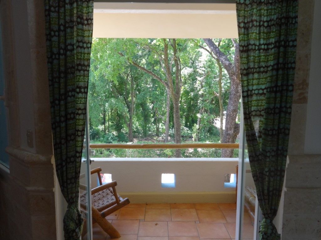 Квартира в Кабарете, Доминиканская Республика, 58 м2 - фото 12