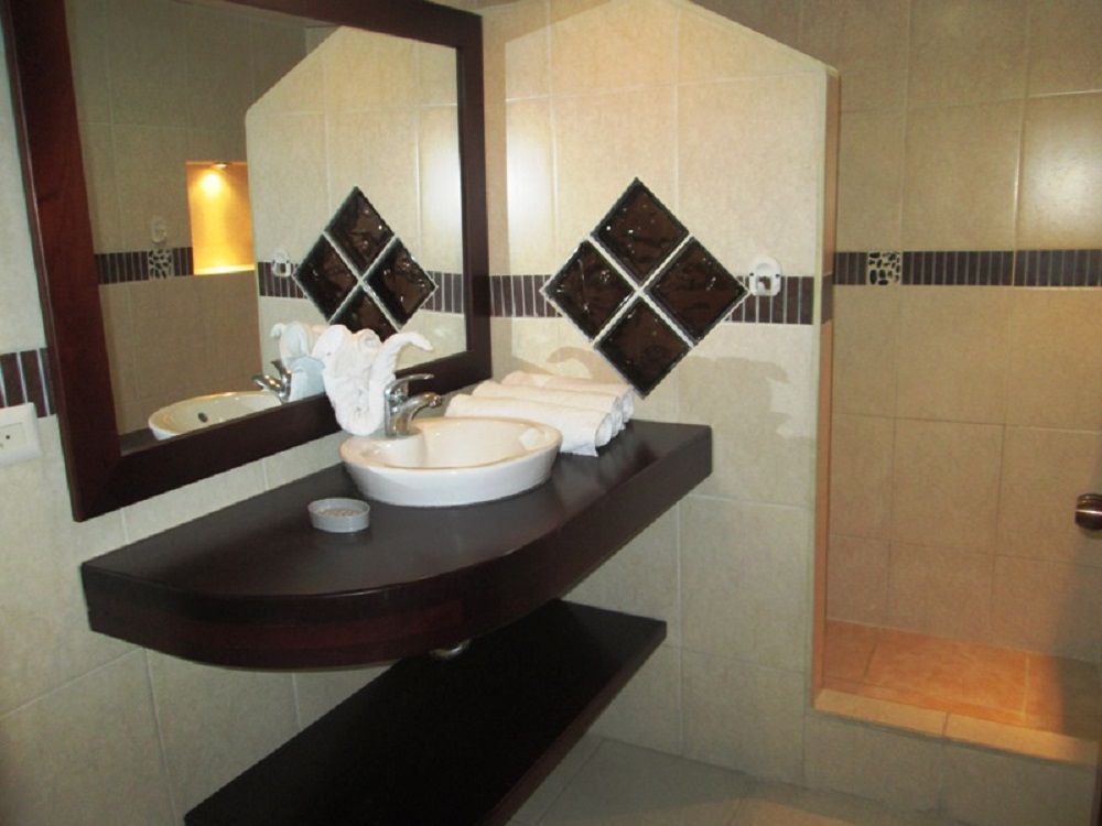 Квартира в Кабарете, Доминиканская Республика, 55 м2 - фото 6