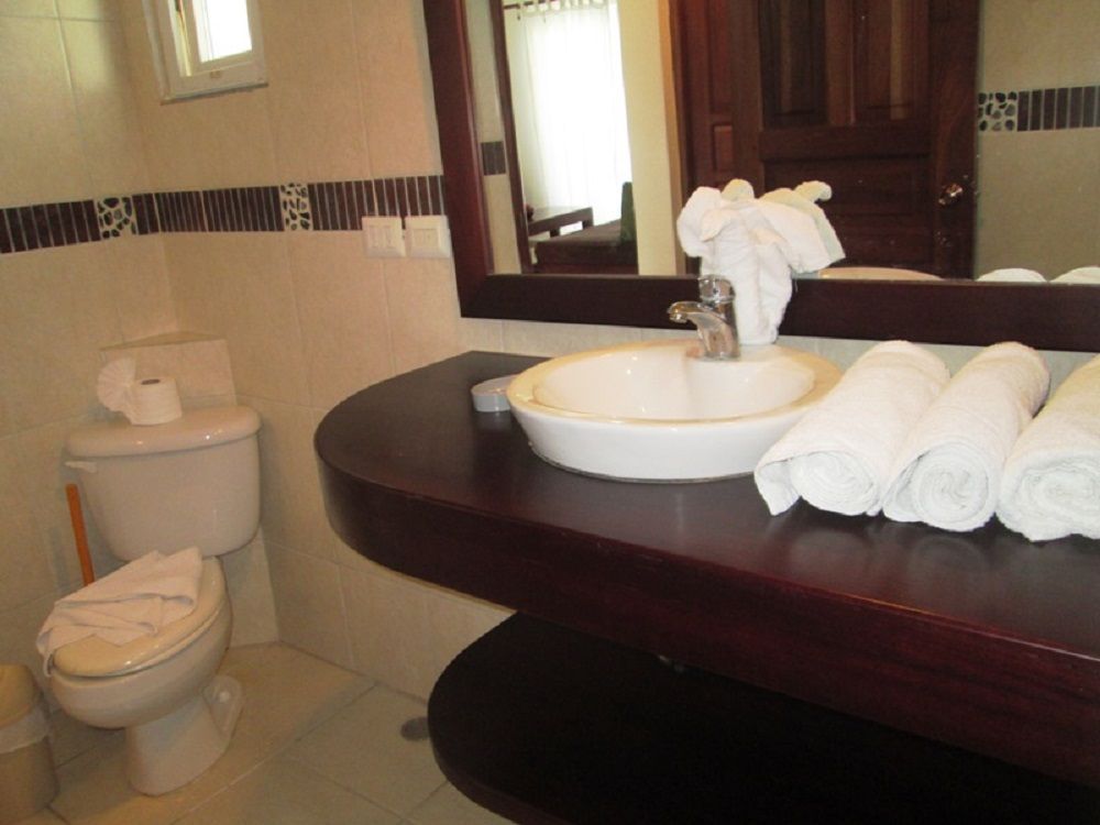 Квартира в Кабарете, Доминиканская Республика, 55 м2 - фото 7