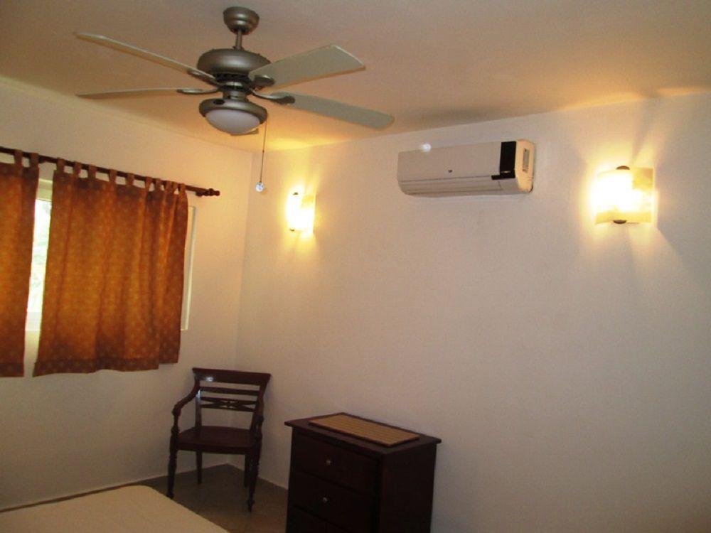 Квартира в Кабарете, Доминиканская Республика, 55 м2 - фото 11