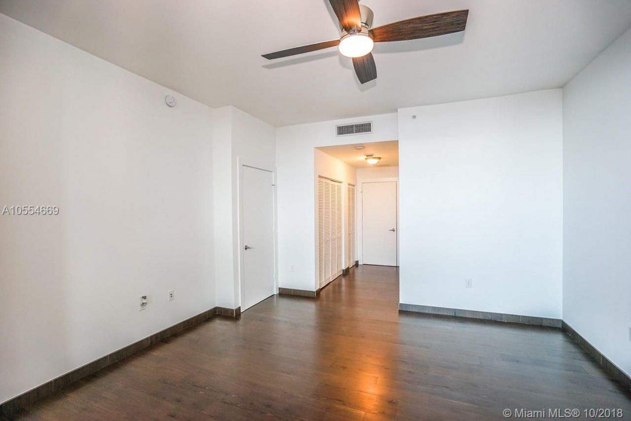 Квартира в Майами, США, 160 м2 - фото 8