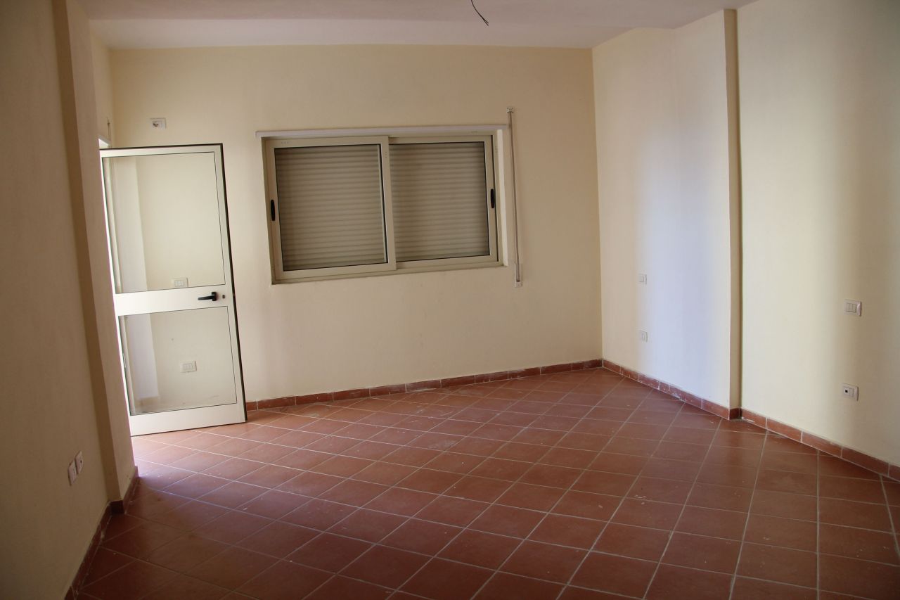 Апартаменты в Дурресе, Албания, 42.5 м2 - фото 1
