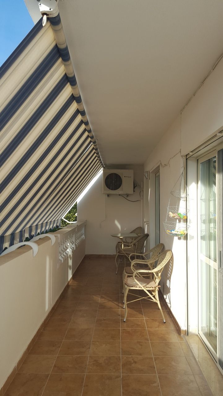 Квартира в Дурресе, Албания, 115 м2 - фото 1