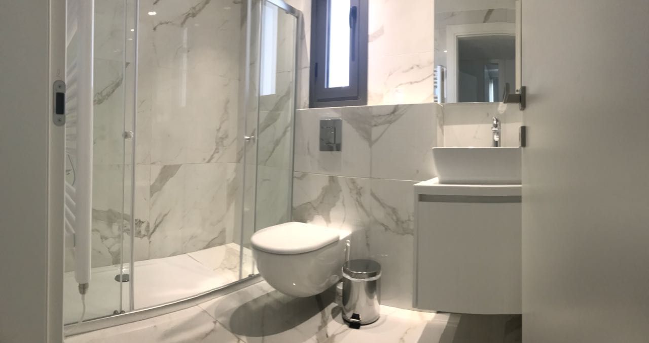Вилла в Пафосе, Кипр, 160 м2 - фото 9