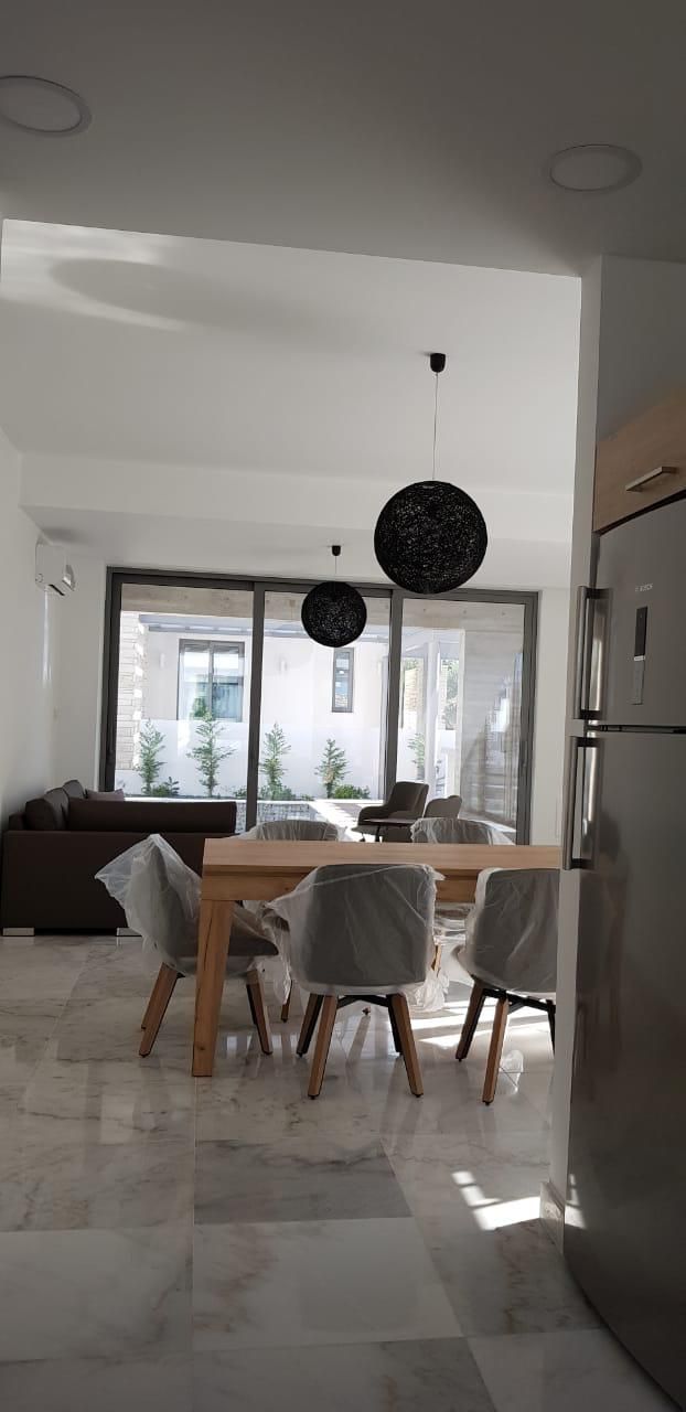 Вилла в Пафосе, Кипр, 160 м2 - фото 7