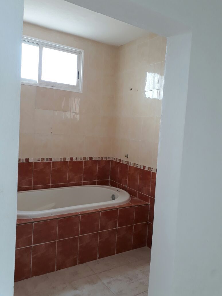 Дом ПУЕРТО МОРЕЛОС ,РИВЬЕРА МАЯ, Мексика, 310 м2 - фото 1