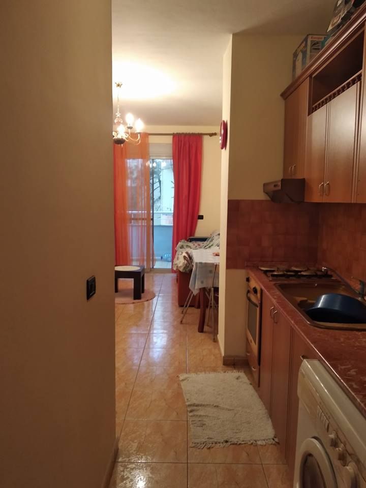 Апартаменты в Дурресе, Албания, 54 м2 - фото 1
