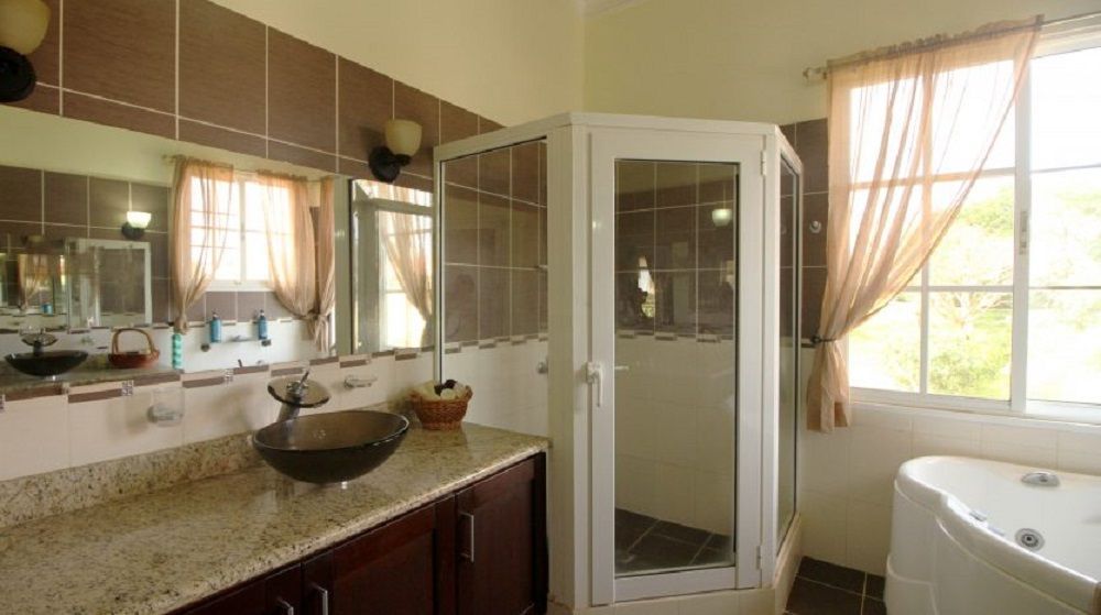Вилла в Сосуа, Доминиканская Республика, 405 м2 - фото 5