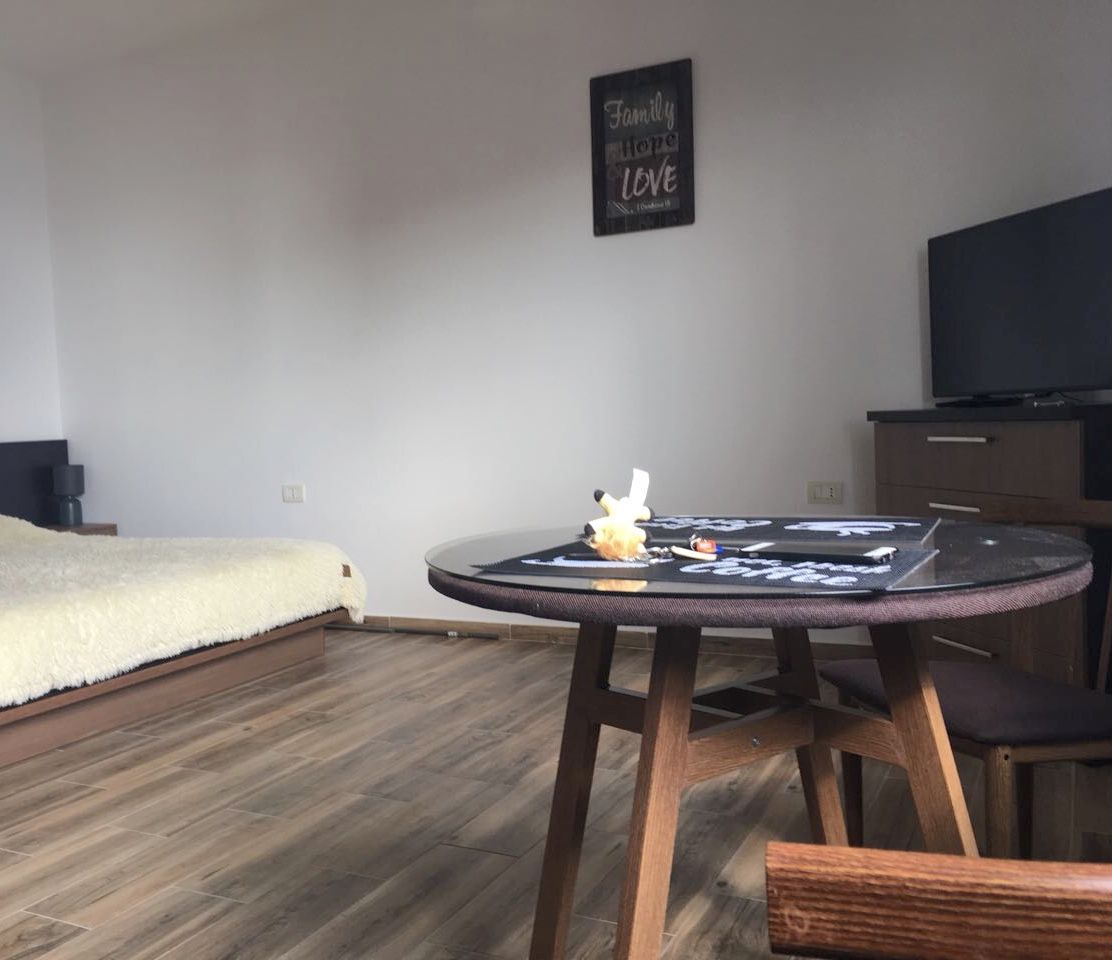 Студия в Дурресе, Албания, 35 м2 - фото 5