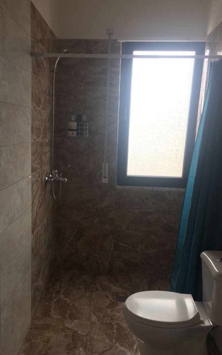 Студия в Дурресе, Албания, 35 м2 - фото 8
