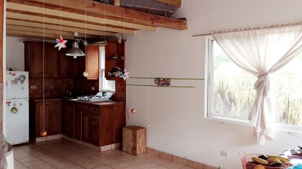 Квартира в Кабарете, Доминиканская Республика, 70 м2 - фото 1