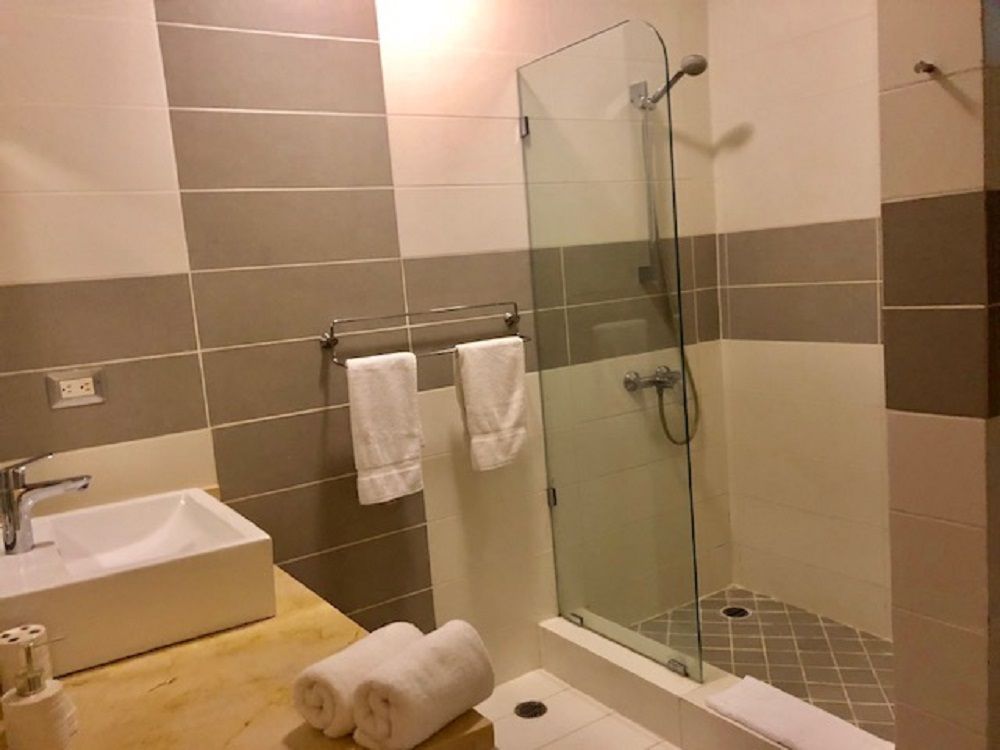 Квартира в Кабарете, Доминиканская Республика, 93 м2 - фото 5