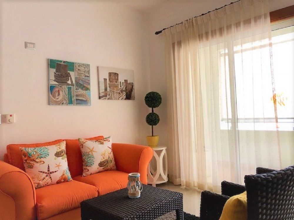 Квартира в Кабарете, Доминиканская Республика, 93 м2 - фото 7