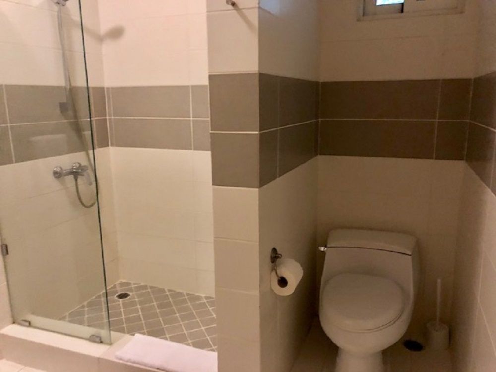Квартира в Кабарете, Доминиканская Республика, 93 м2 - фото 10