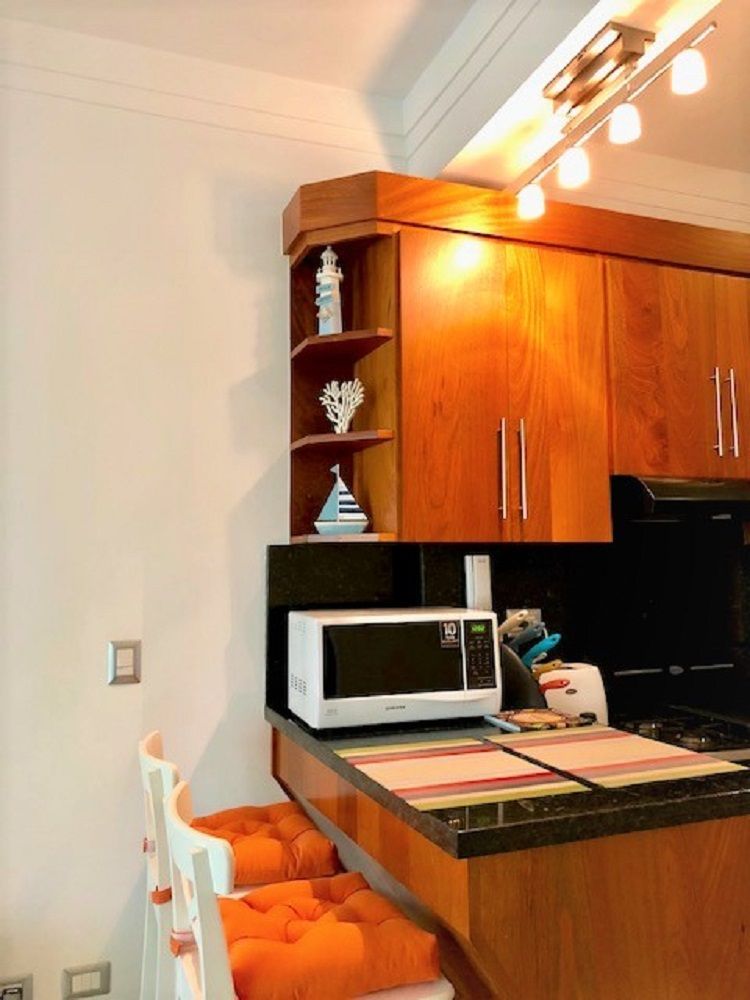 Квартира в Кабарете, Доминиканская Республика, 93 м2 - фото 11