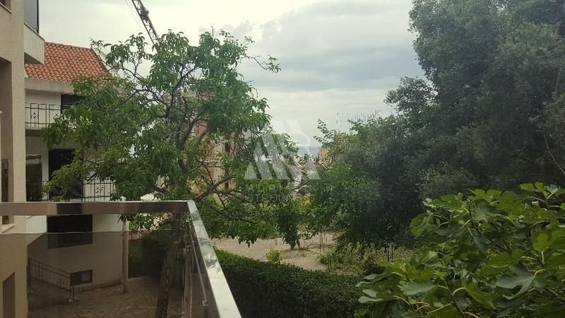 Квартира в Будве, Черногория, 58 м2 - фото 1