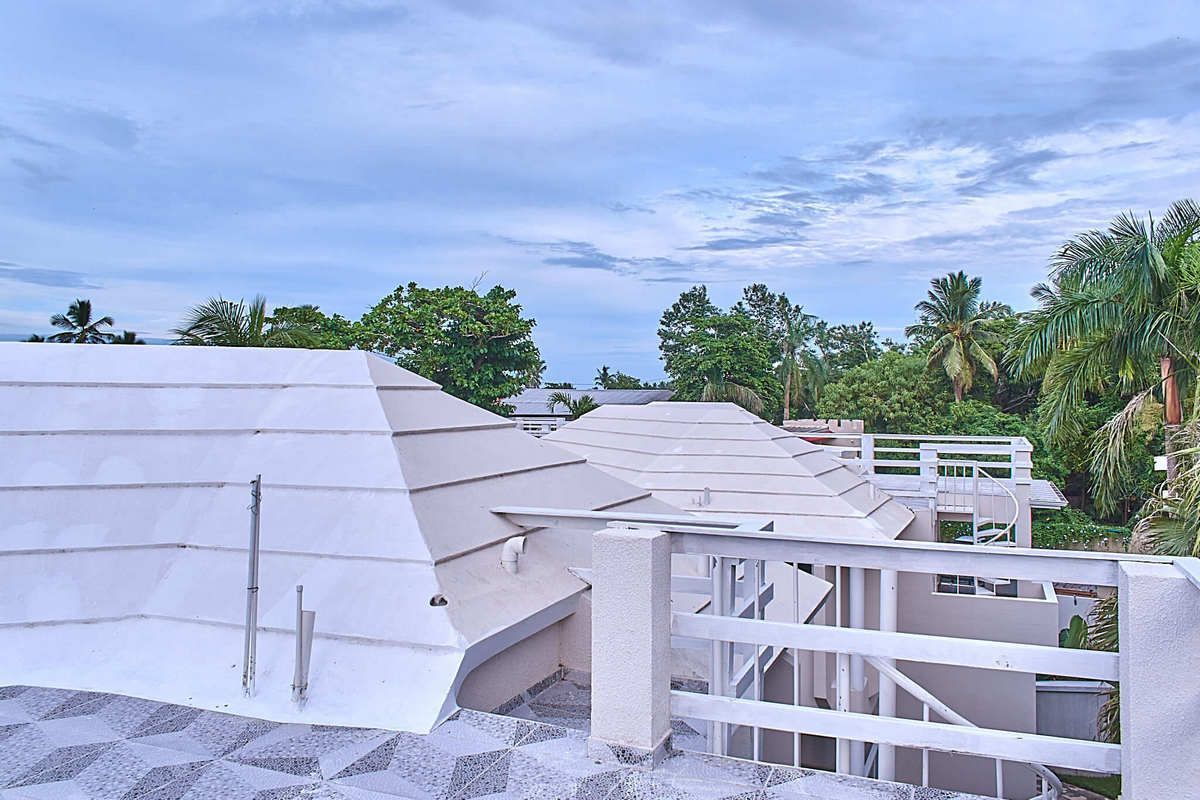 Пентхаус в Кабарете, Доминиканская Республика, 160 м2 - фото 6
