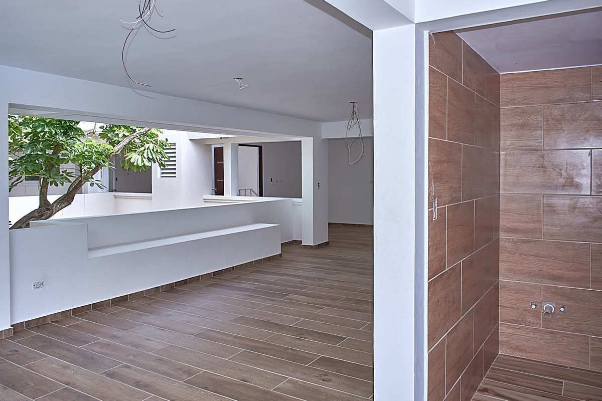 Пентхаус в Кабарете, Доминиканская Республика, 160 м2 - фото 4