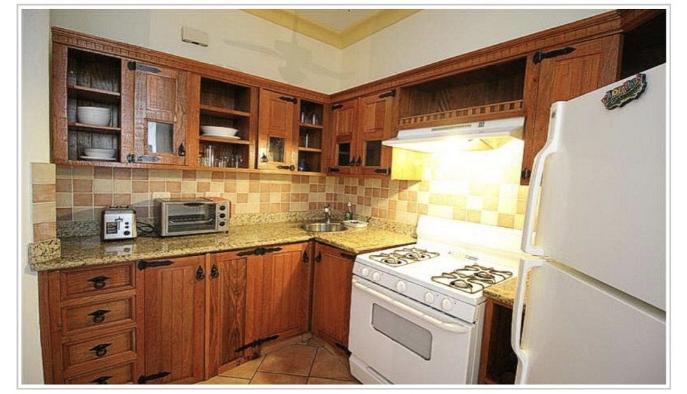 Квартира в Кабарете, Доминиканская Республика, 80 м2 - фото 4