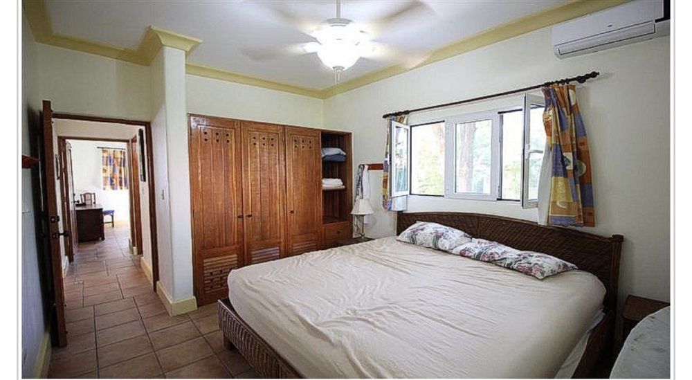 Квартира в Кабарете, Доминиканская Республика, 80 м2 - фото 2