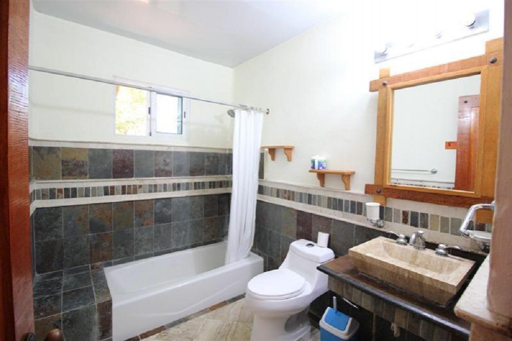 Квартира в Кабарете, Доминиканская Республика, 80 м2 - фото 5