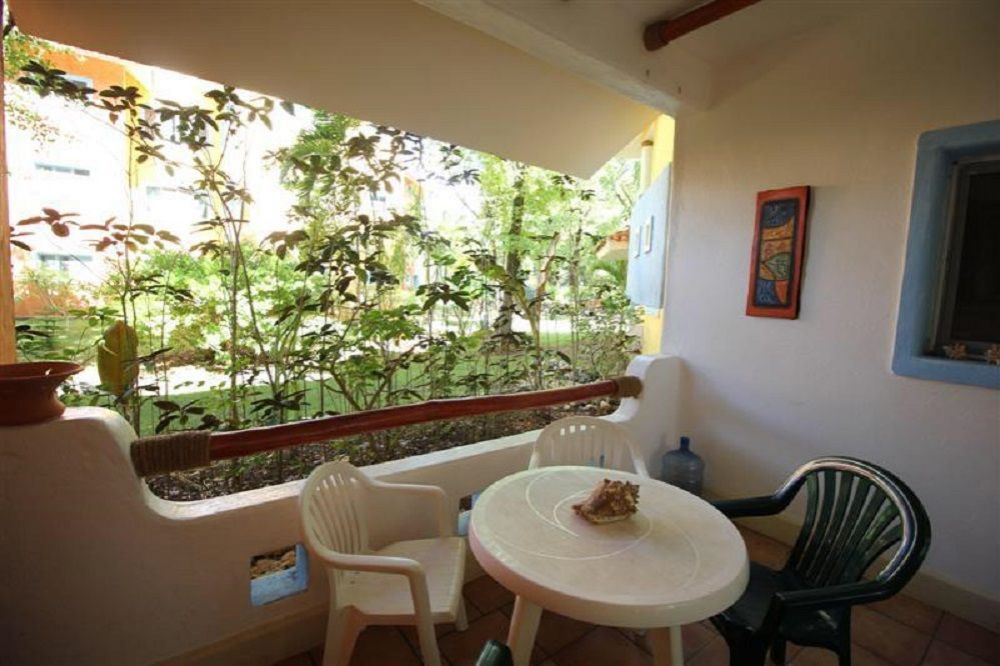 Квартира в Кабарете, Доминиканская Республика, 80 м2 - фото 6