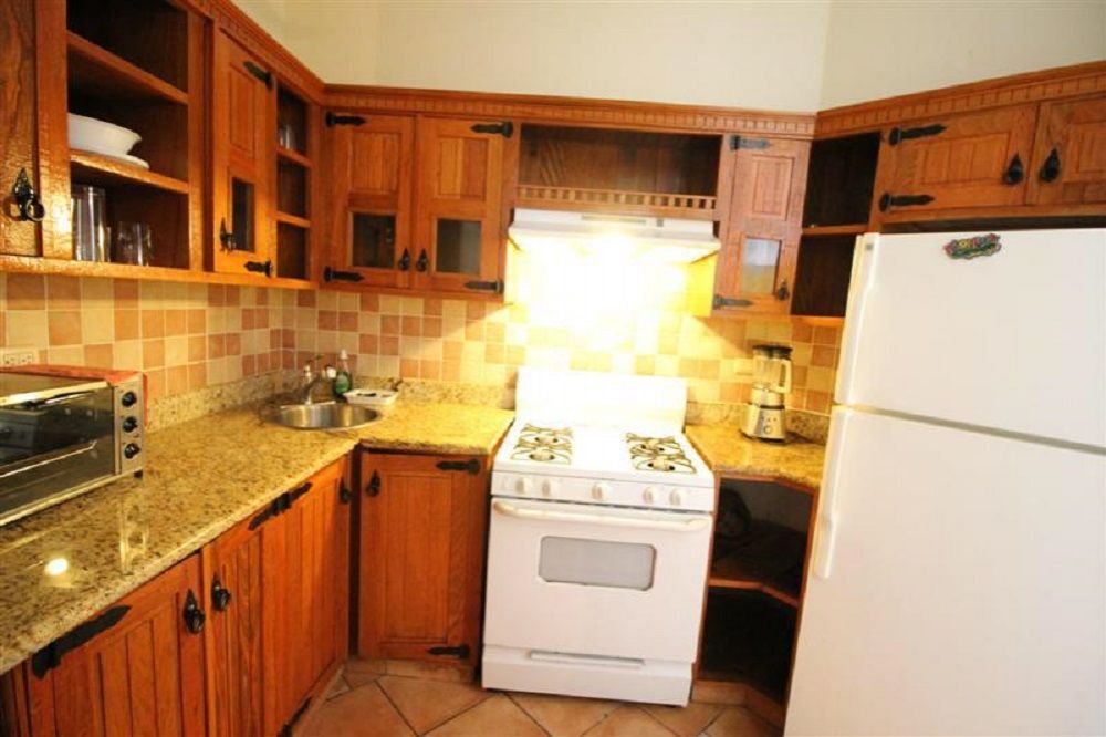Квартира в Кабарете, Доминиканская Республика, 80 м2 - фото 8