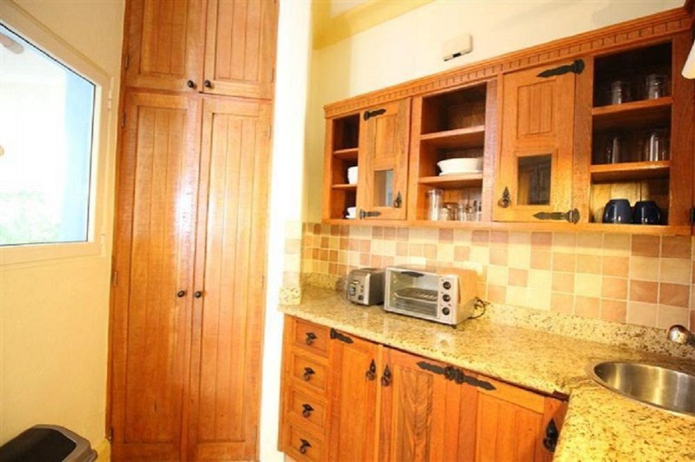 Квартира в Кабарете, Доминиканская Республика, 80 м2 - фото 7