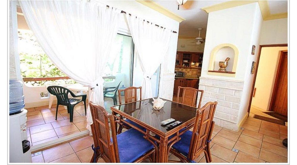 Квартира в Кабарете, Доминиканская Республика, 80 м2 - фото 10