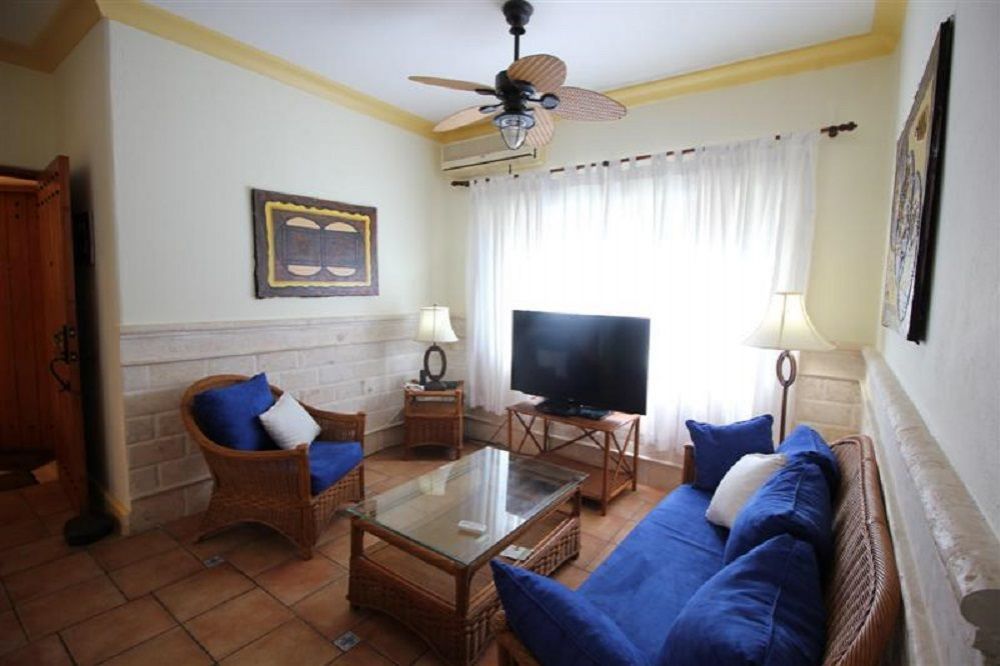 Квартира в Кабарете, Доминиканская Республика, 80 м2 - фото 14
