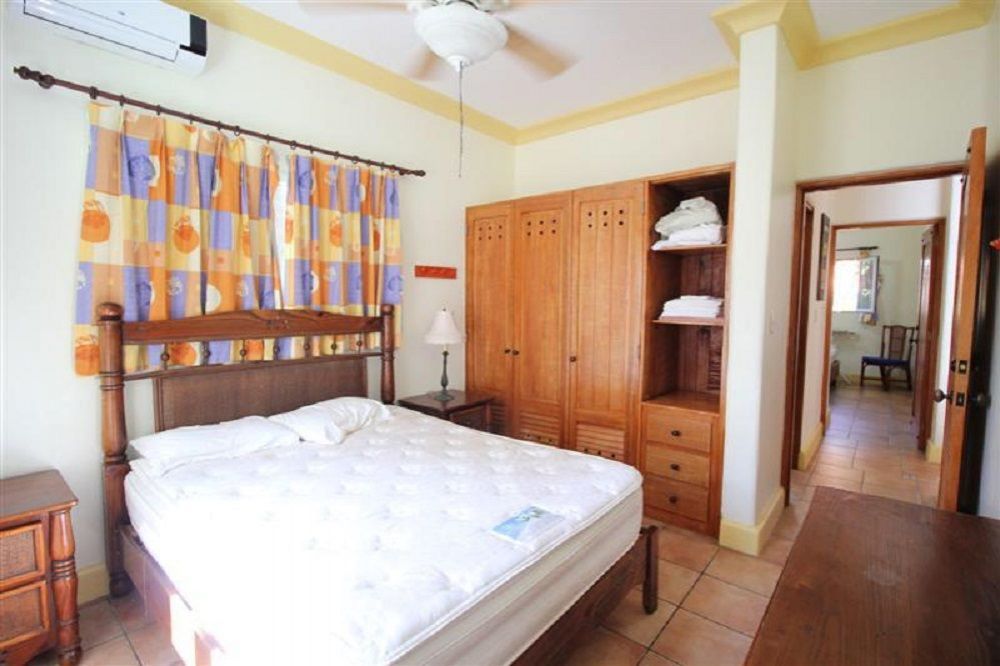 Квартира в Кабарете, Доминиканская Республика, 80 м2 - фото 12