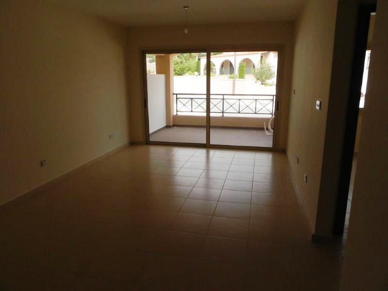Квартира в Пафосе, Кипр, 70 м2 - фото 8