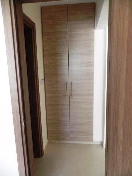 Квартира в Пафосе, Кипр, 70 м2 - фото 10