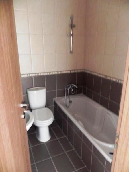 Квартира в Пафосе, Кипр, 70 м2 - фото 9