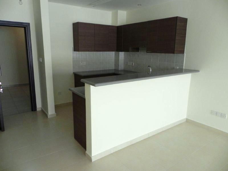 Квартира в Пафосе, Кипр, 70 м2 - фото 11