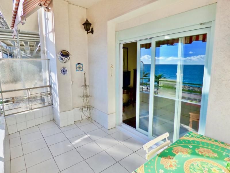 Апартаменты в Ницце, Франция, 150 м2 - фото 5