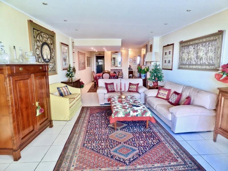 Апартаменты в Ницце, Франция, 150 м2 - фото 4