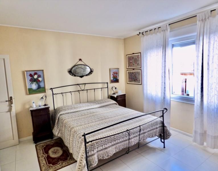 Апартаменты в Ницце, Франция, 150 м2 - фото 7